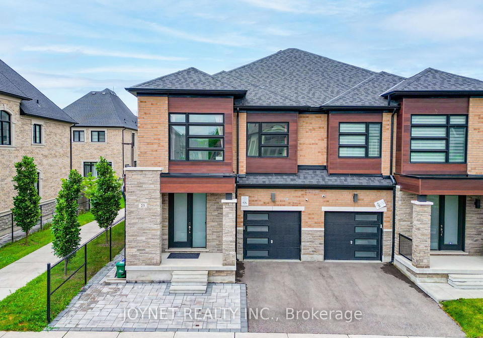 23-mallery-street-richmond-hill-ontario-n13528692