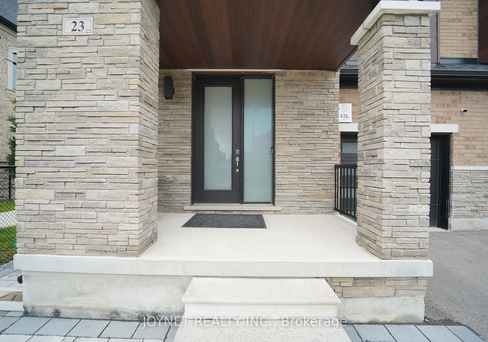 23-mallery-street-richmond-hill-ontario-n13528692