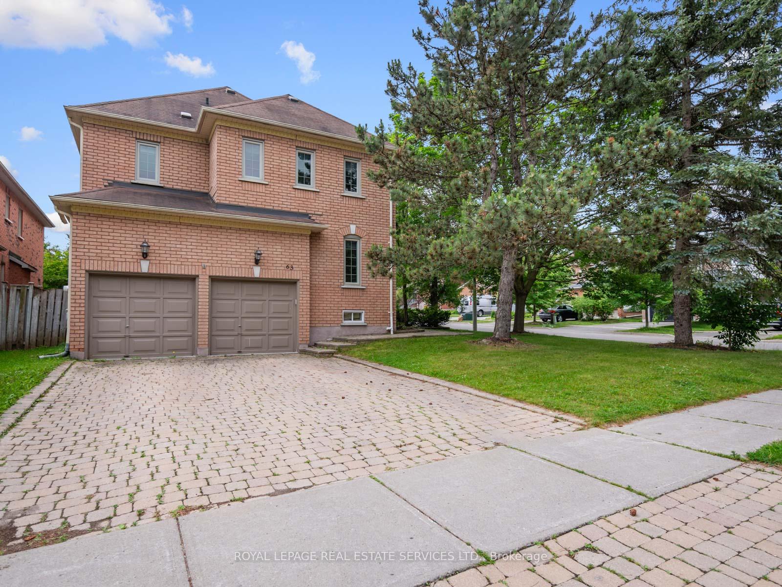 63-deerglen-terrace-aurora-ontario-n13528700