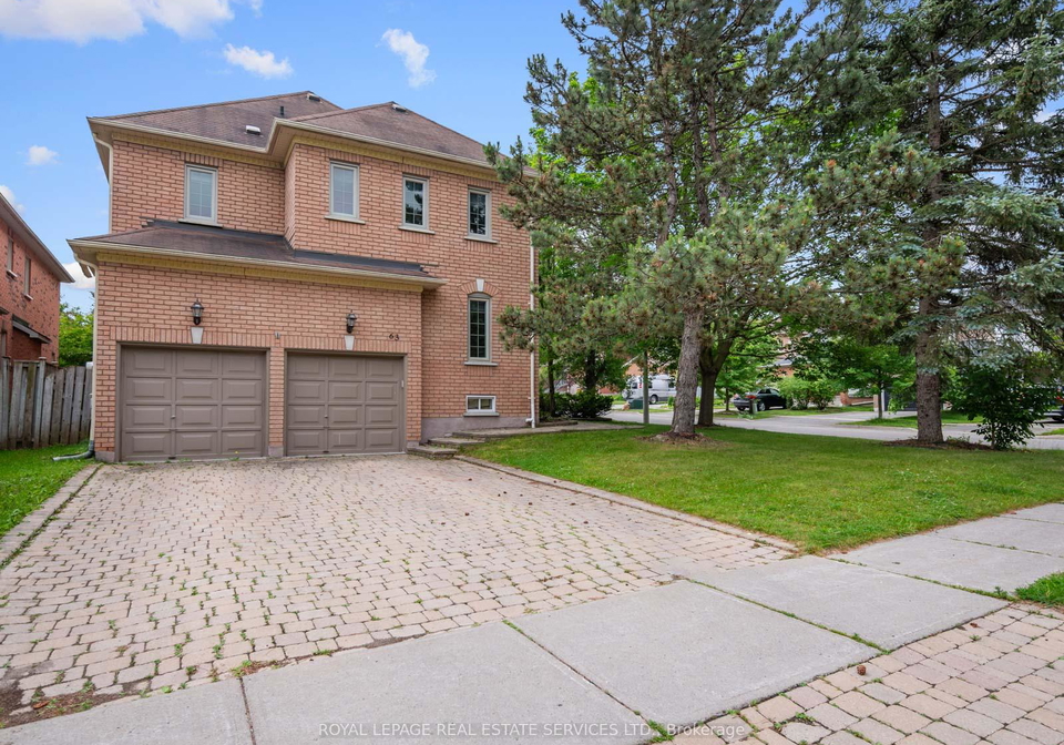 63-deerglen-terrace-aurora-ontario-n13528700