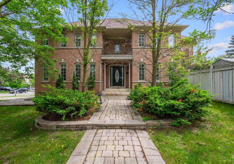 63-deerglen-terrace-aurora-ontario-n13528700