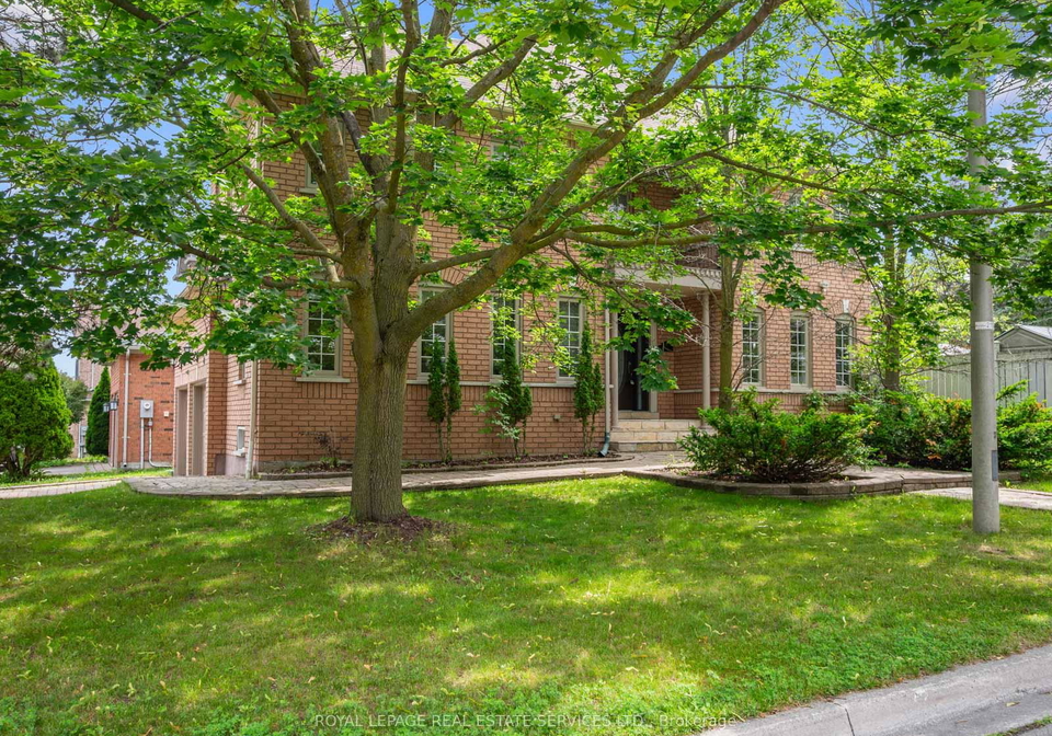 63-deerglen-terrace-aurora-ontario-n13528700
