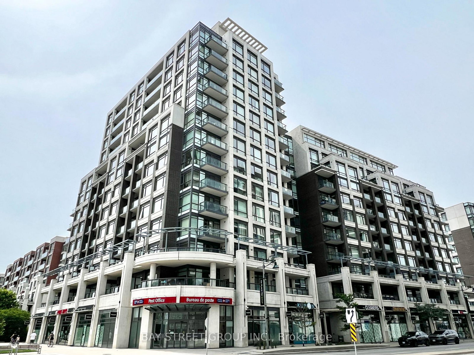 8110-birchmount-road-markham-ontario-n13528710