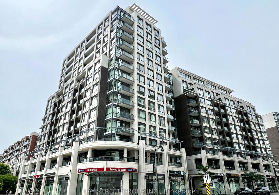 8110-birchmount-road-markham-ontario-n13528710