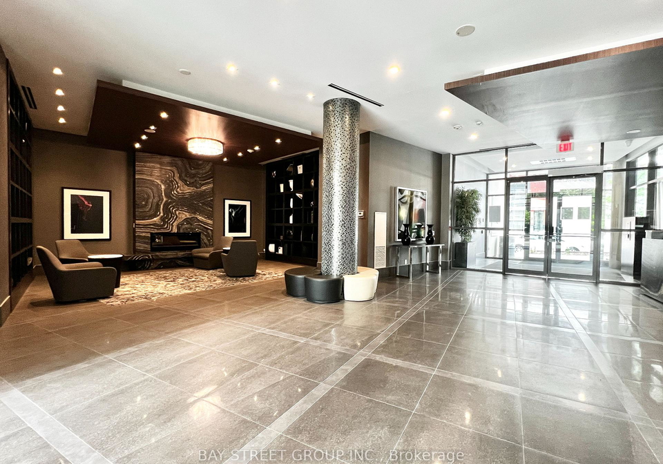 8110-birchmount-road-markham-ontario-n13528710