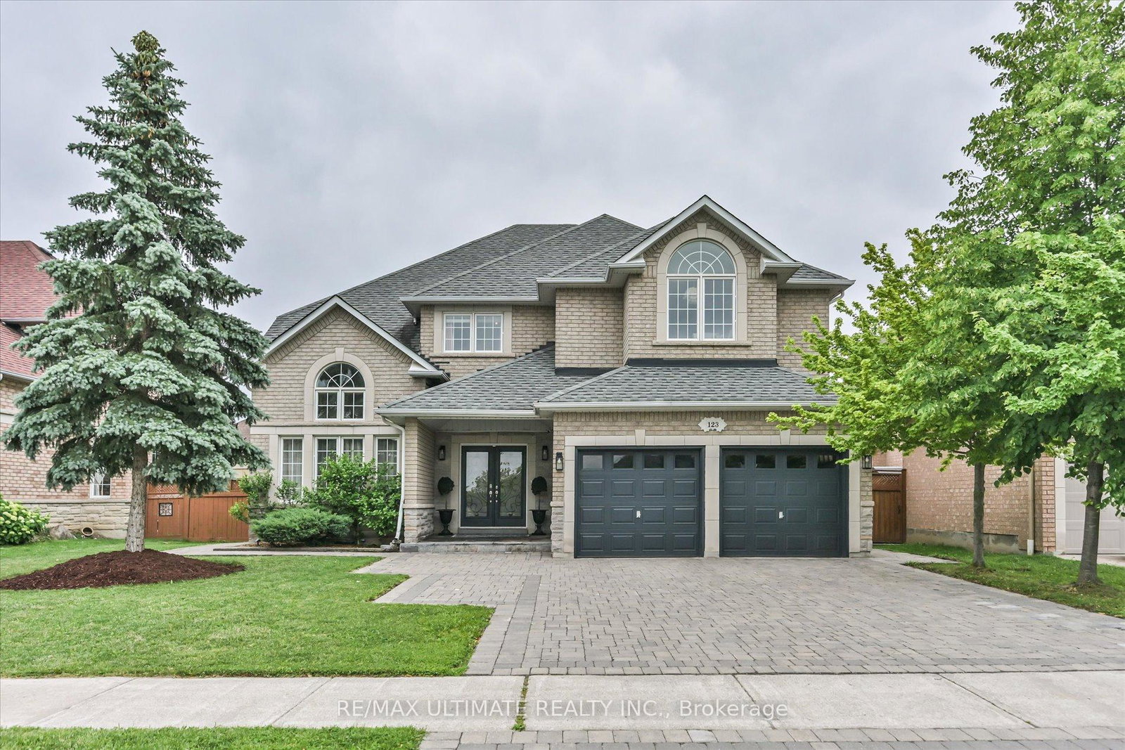 123-village-green-drive-vaughan-ontario-n13528768