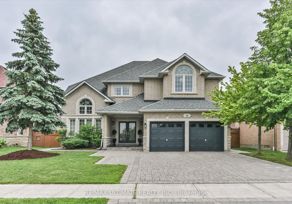123-village-green-drive-vaughan-ontario-n13528768