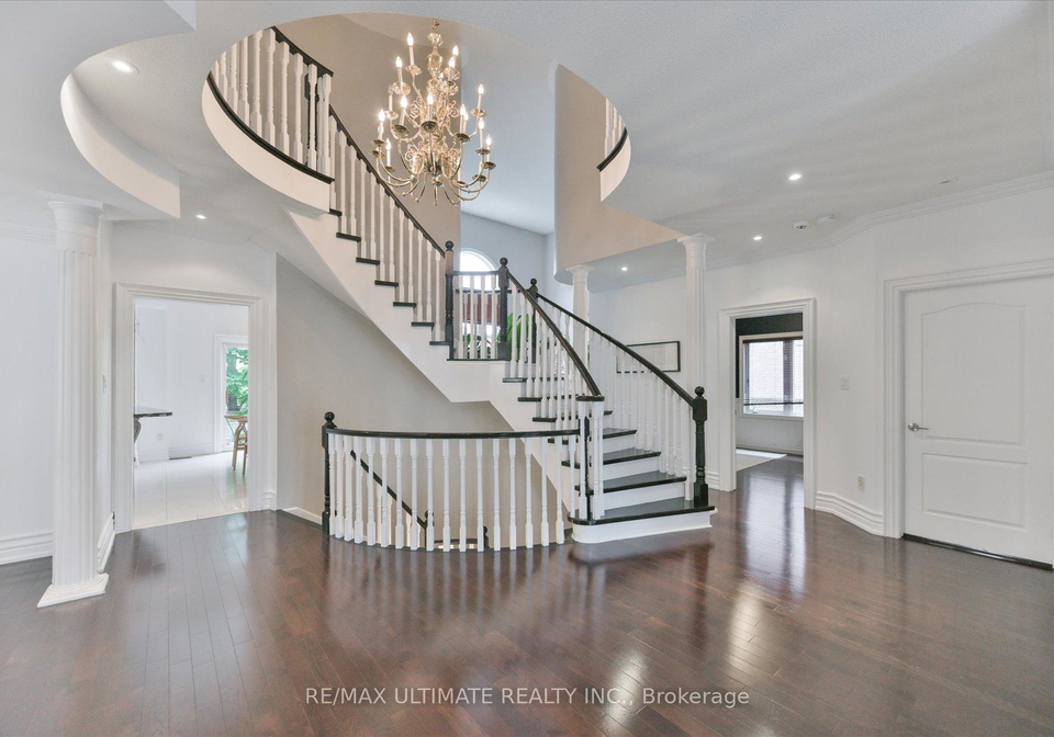 123-village-green-drive-vaughan-ontario-n13528768