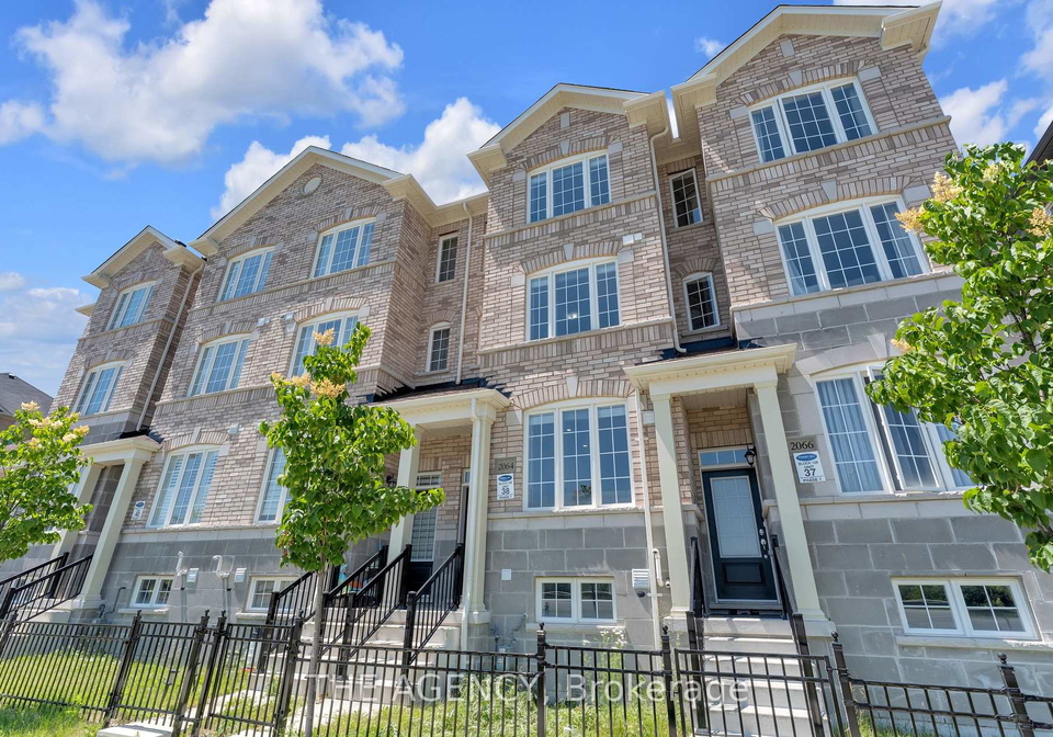 2064-donald-cousens-parkway-markham-ontario-n13528806