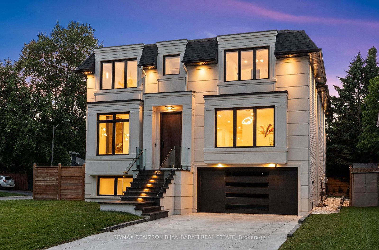 16-wild-cherry-lane-markham-ontario-n13528808