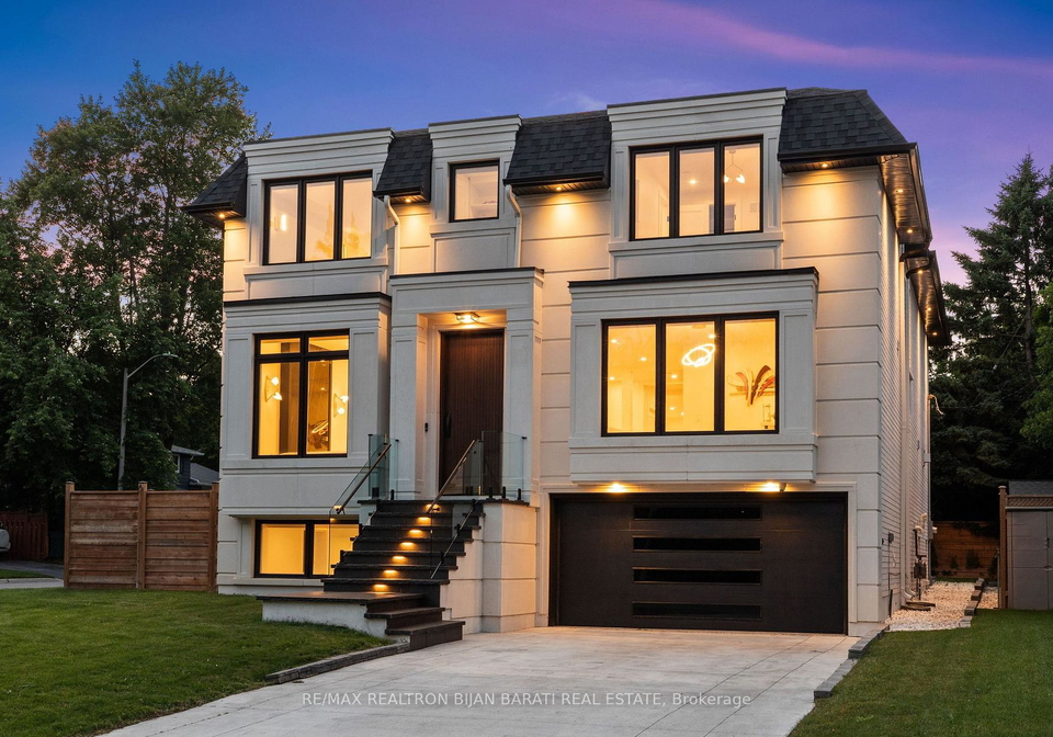 16-wild-cherry-lane-markham-ontario-n13528808