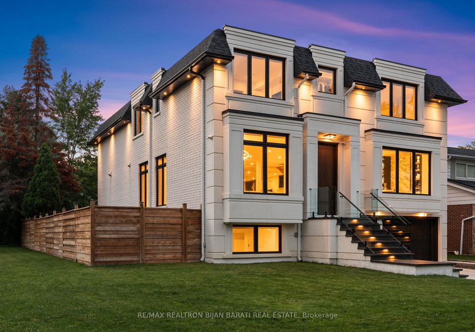 16-wild-cherry-lane-markham-ontario-n13528808