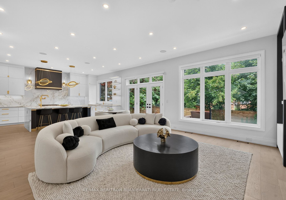 16-wild-cherry-lane-markham-ontario-n13528808
