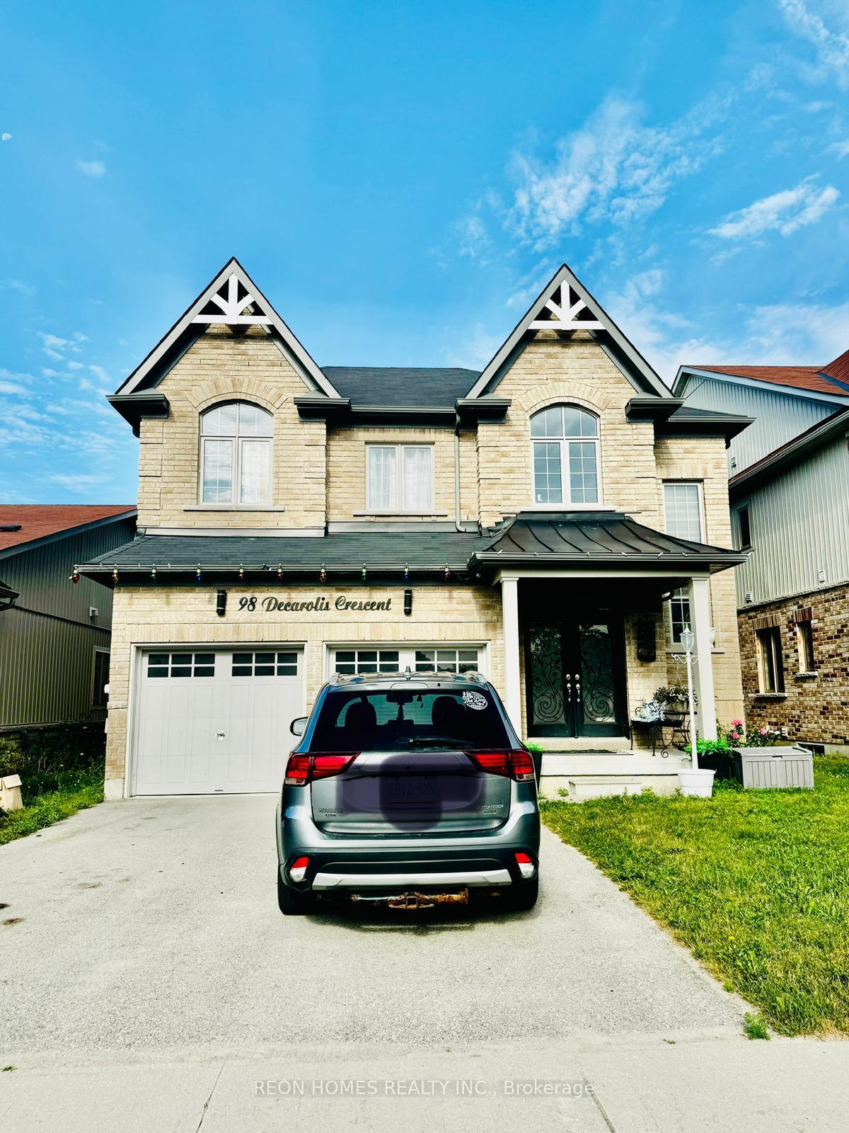 98-decarolis-crescent-essa-ontario-n13528942