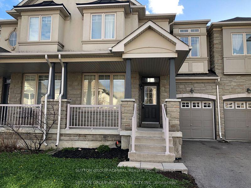 4-stookes-crescent-richmond-hill-ontario-n13528956