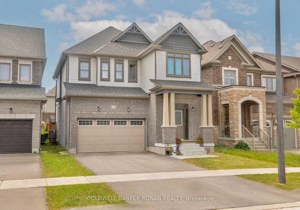 73-peacock-trail-new-tecumseth-ontario-n13528978