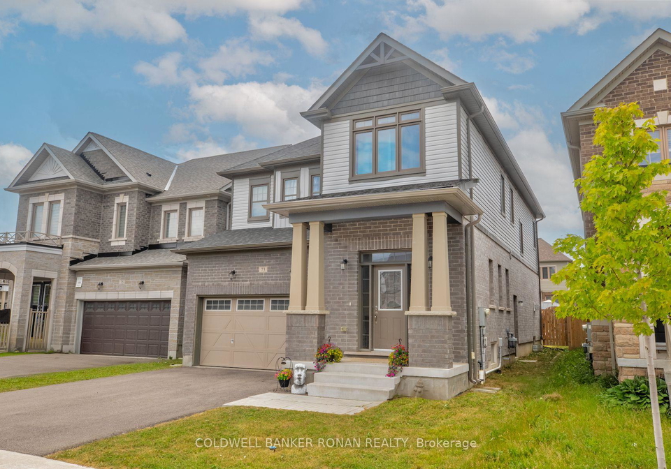73-peacock-trail-new-tecumseth-ontario-n13528978