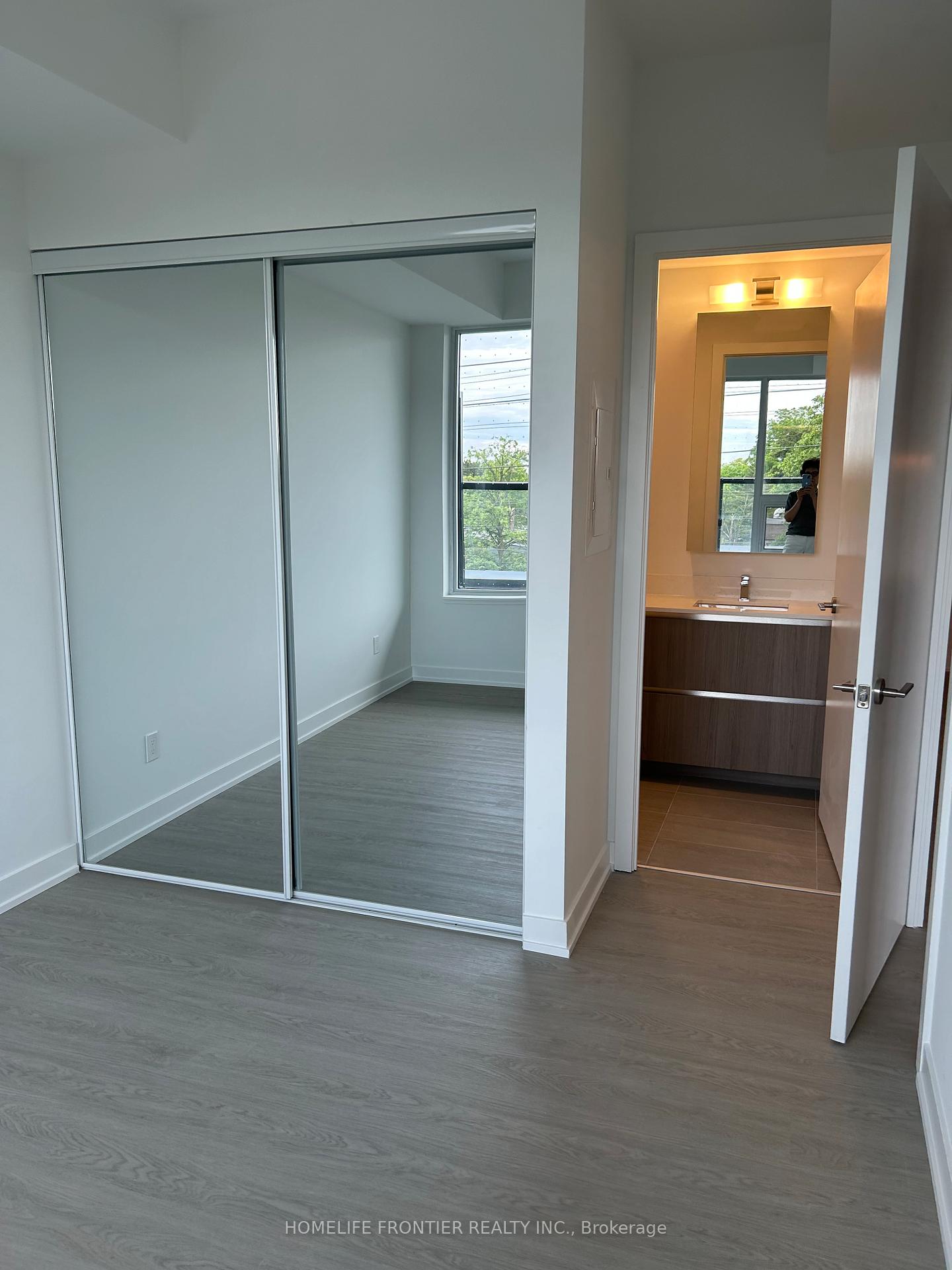 8188-yonge-street-vaughan-ontario-n13529016