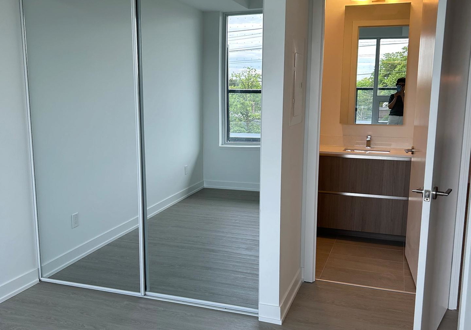 8188-yonge-street-vaughan-ontario-n13529016
