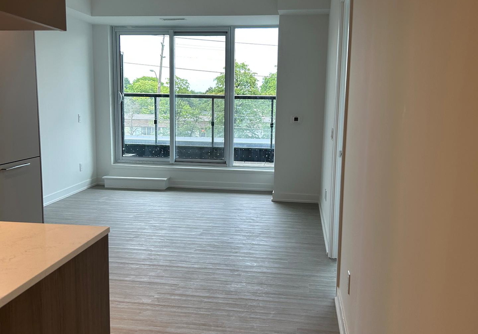 8188-yonge-street-vaughan-ontario-n13529016