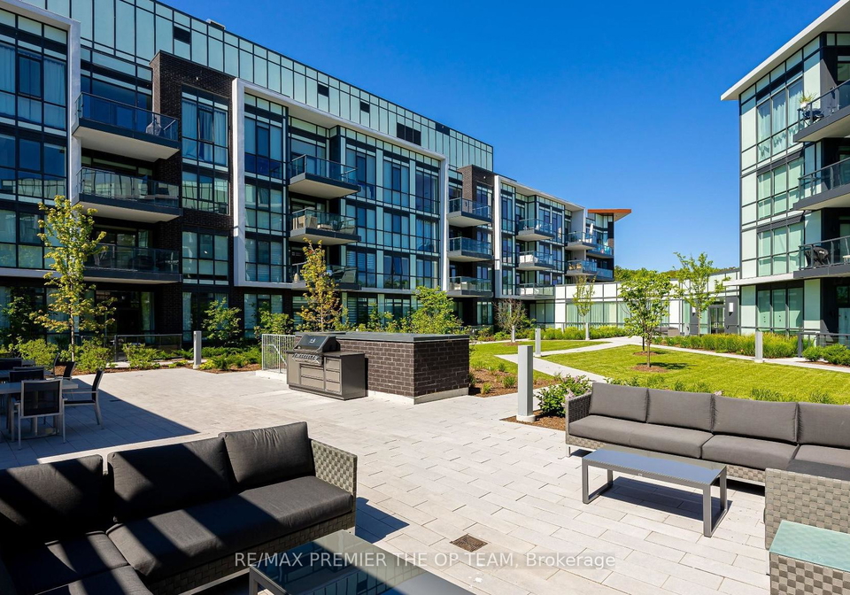 415-sea-ray-avenue-innisfil-ontario-n13529024