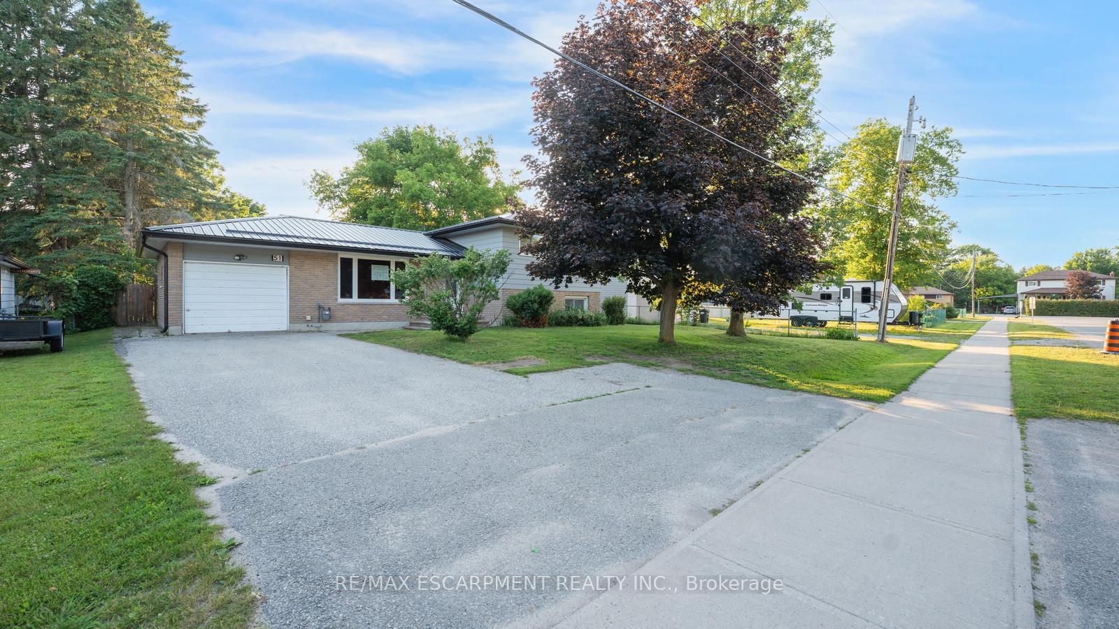 51-river-drive-essa-ontario-n13529080