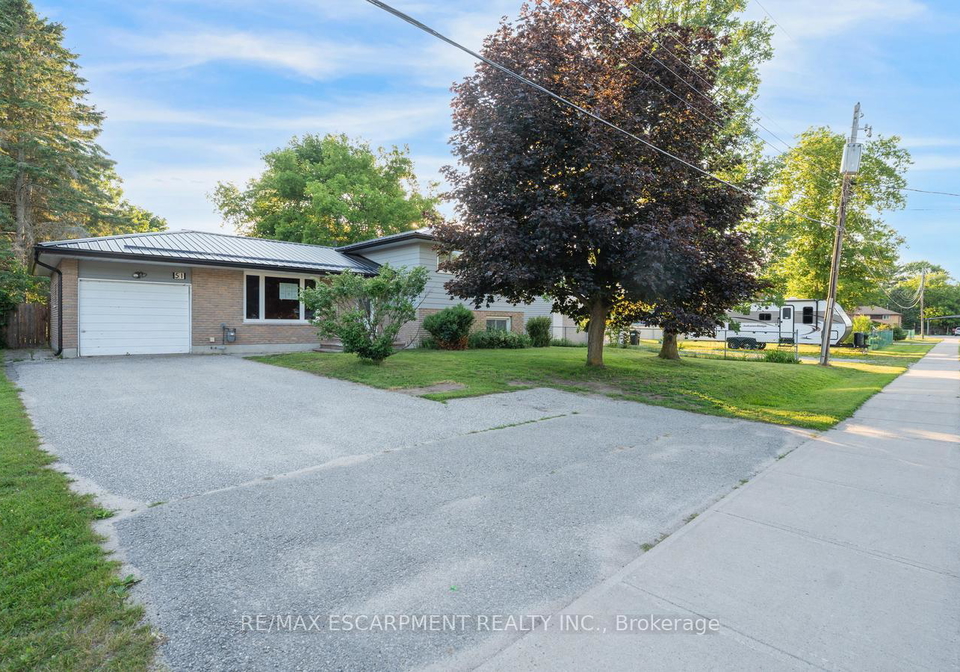 51-river-drive-essa-ontario-n13529080