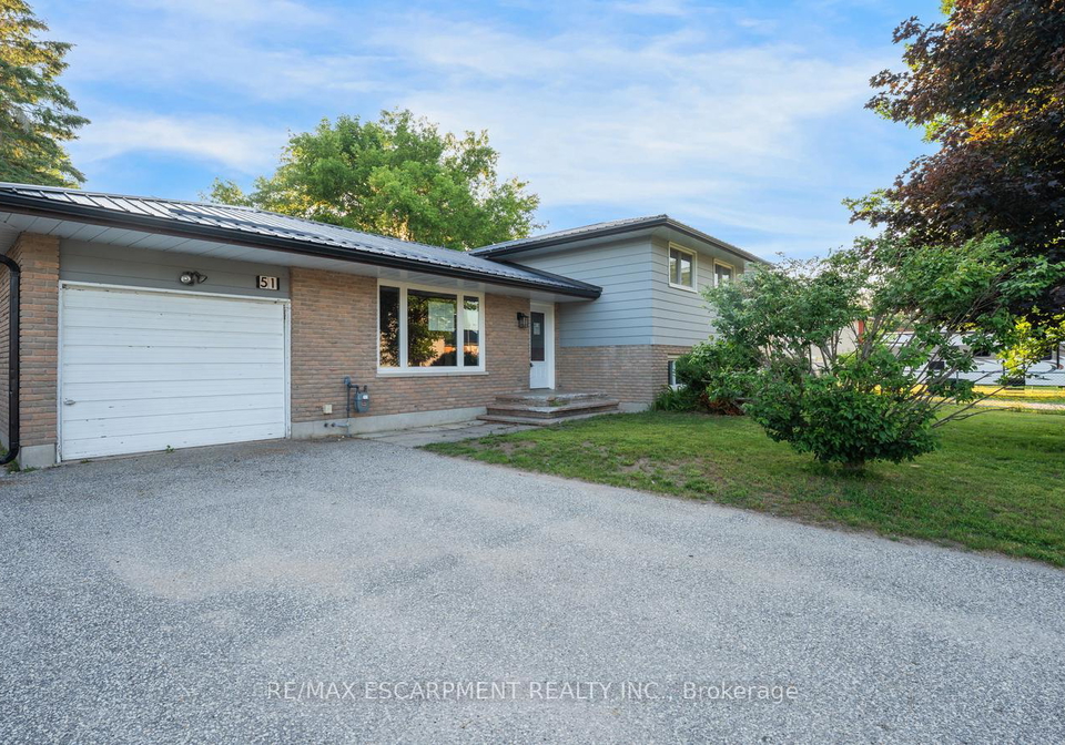 51-river-drive-essa-ontario-n13529080