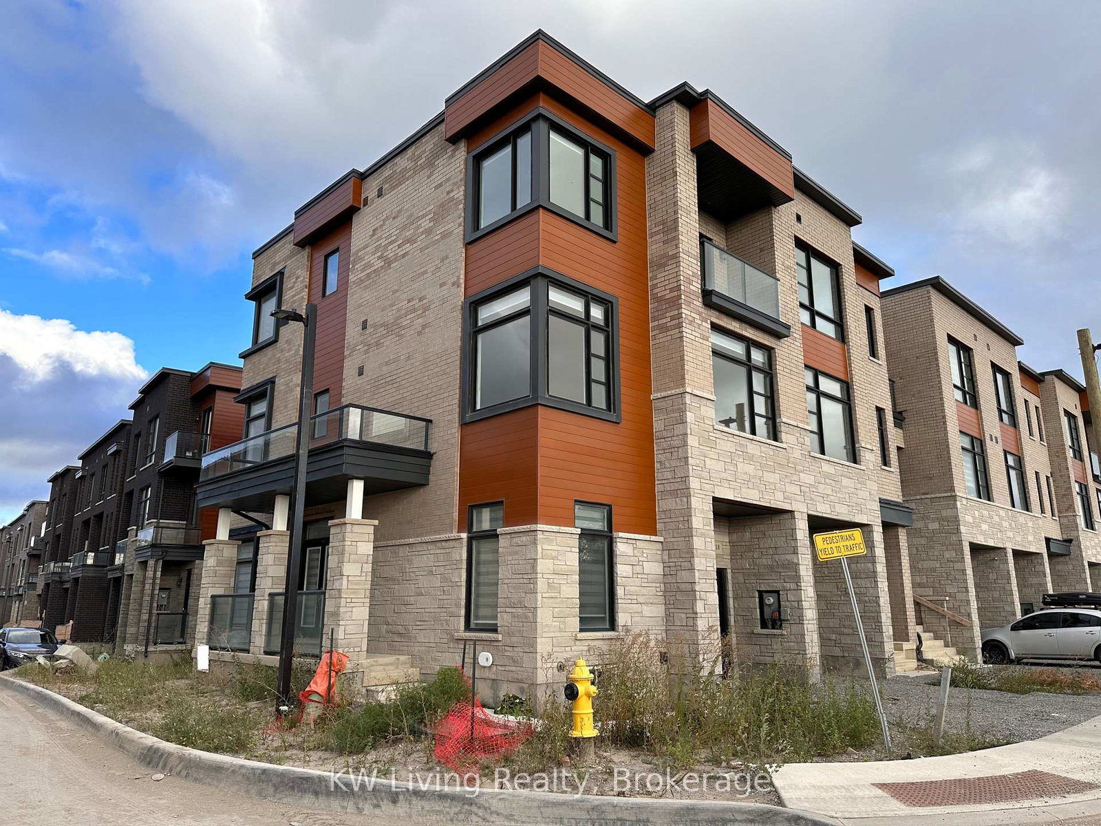 118-wascana-road-vaughan-ontario-n13529088