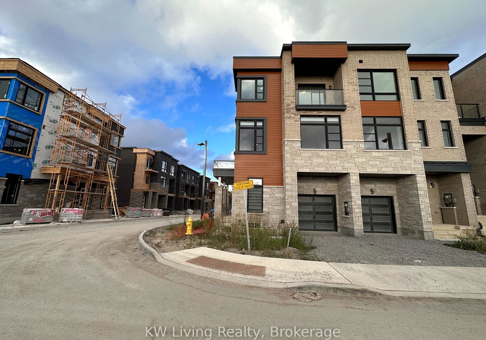 118-wascana-road-vaughan-ontario-n13529088