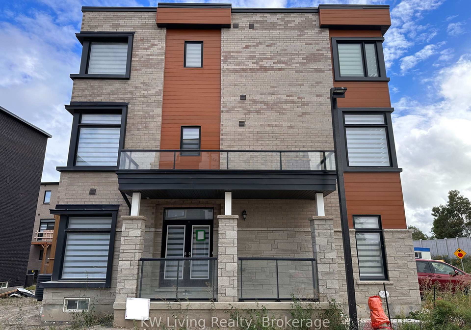 118-wascana-road-vaughan-ontario-n13529088
