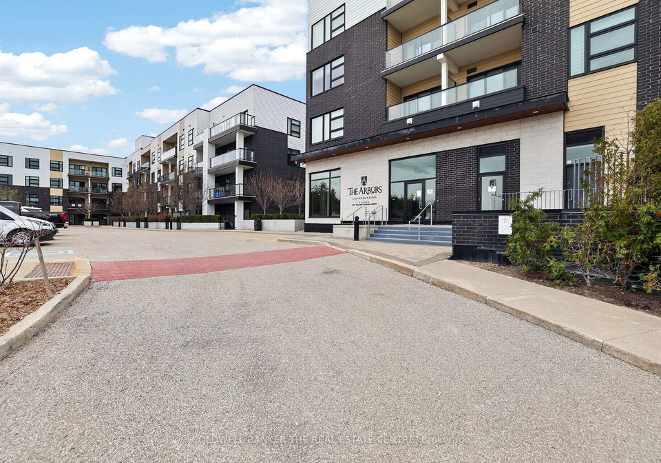 555-william-graham-drive-aurora-ontario-n13529098