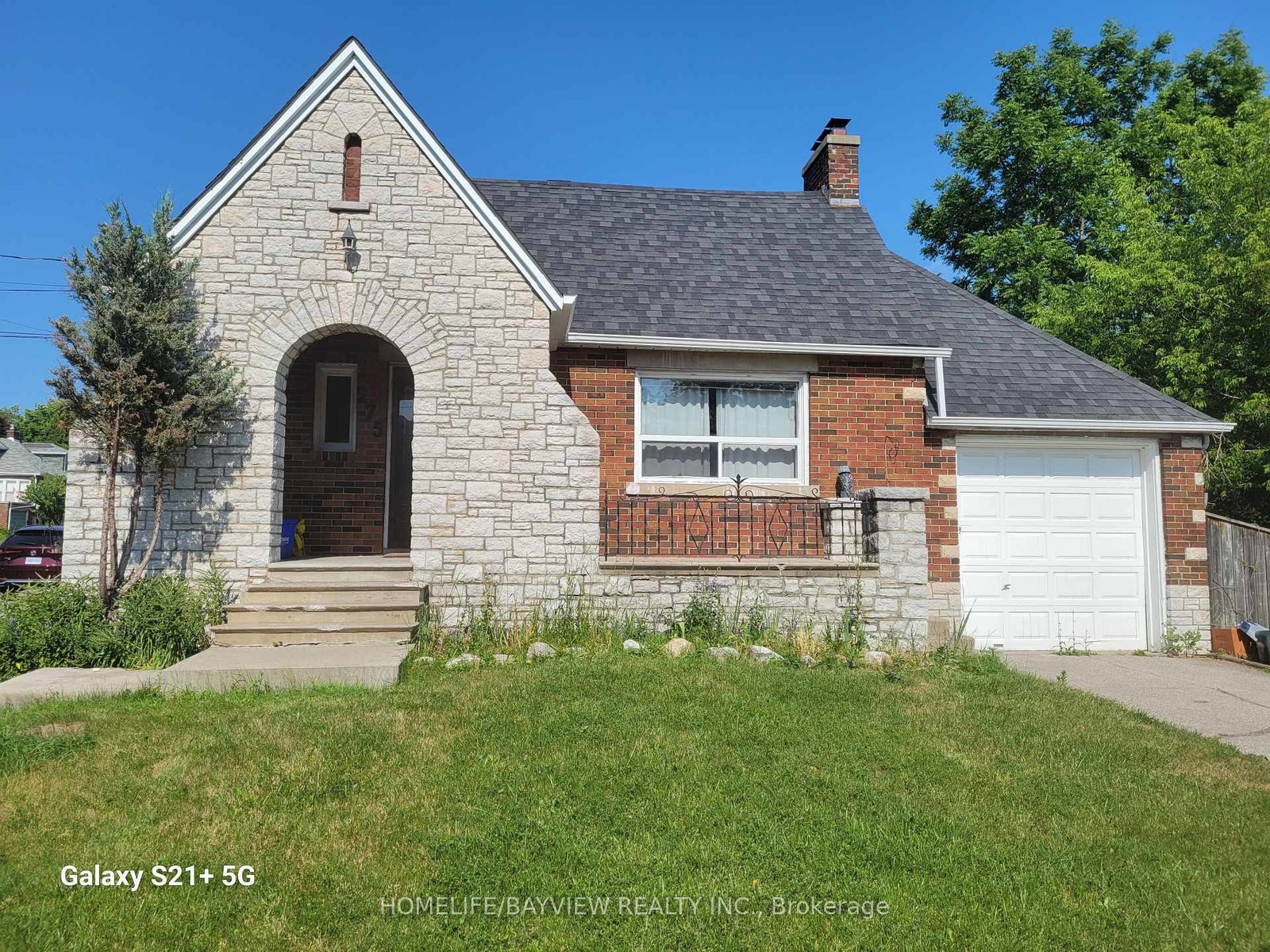 275-main-main-floor-street-n-markham-ontario-n13529102