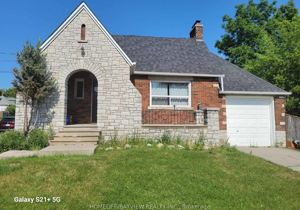 275-main-main-floor-street-n-markham-ontario-n13529102