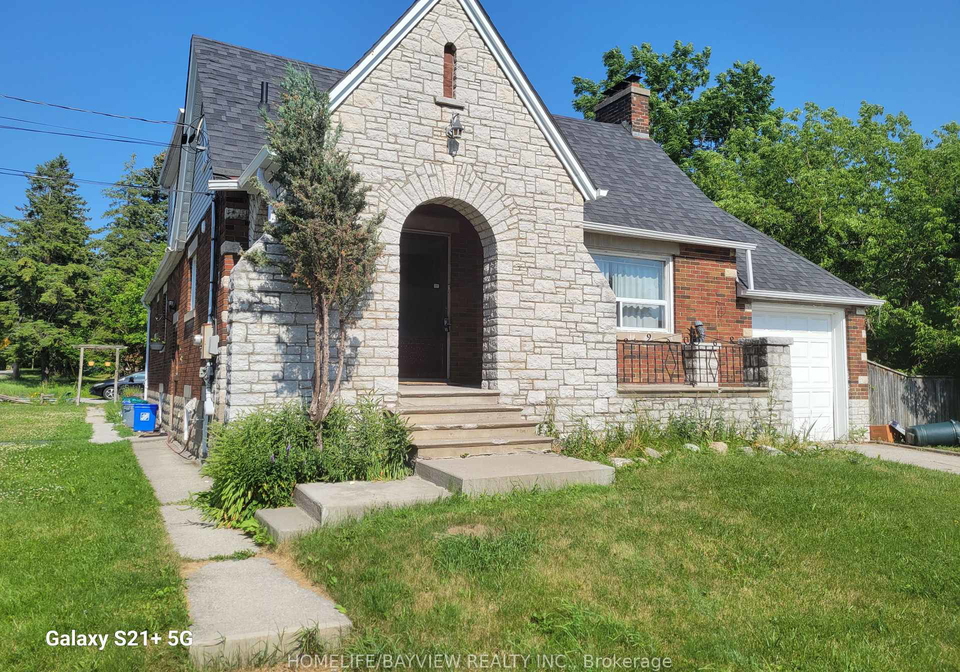 275-main-main-floor-street-n-markham-ontario-n13529102