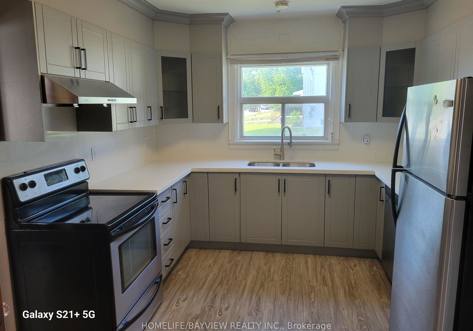 275-main-main-floor-street-n-markham-ontario-n13529102