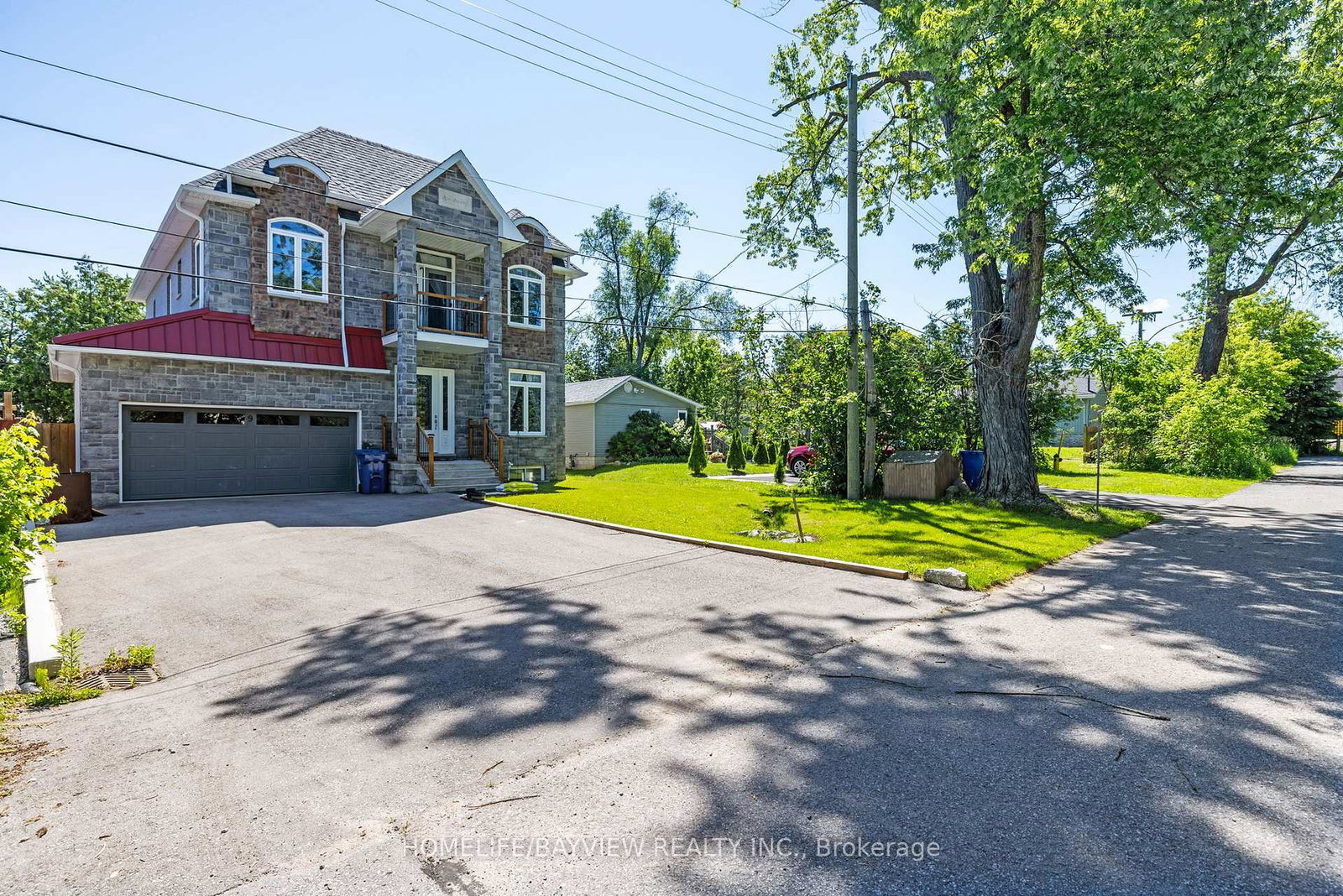9-albert-street-e-georgina-ontario-n13529110