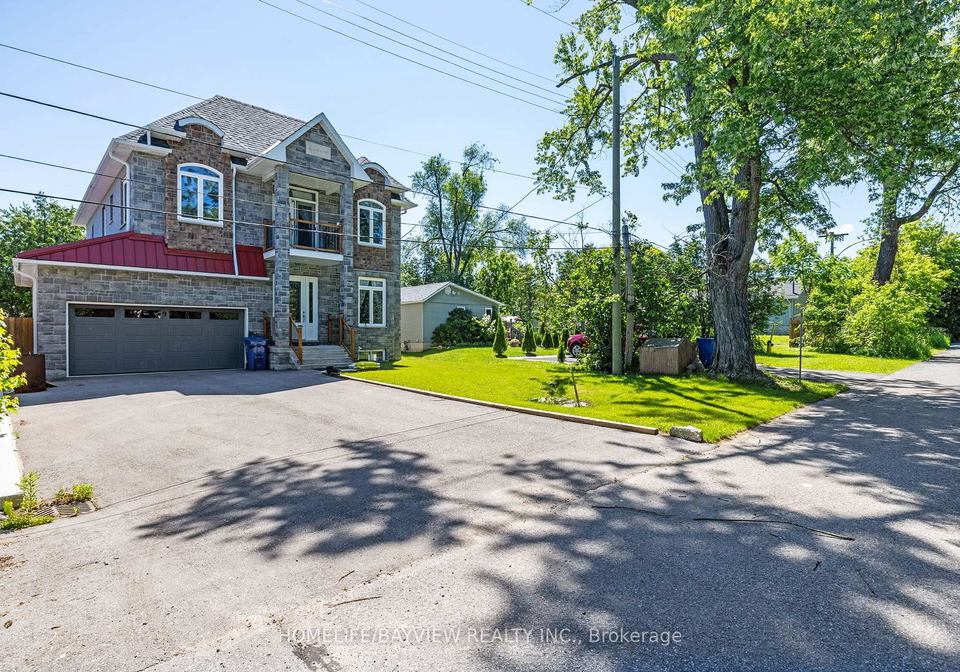 9-albert-street-e-georgina-ontario-n13529110