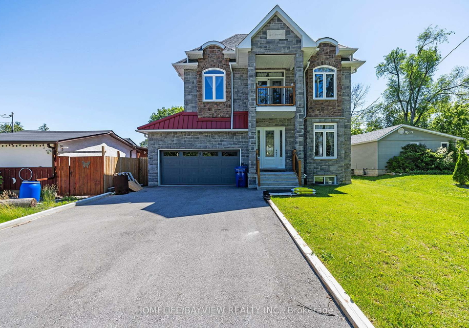 9-albert-street-e-georgina-ontario-n13529110