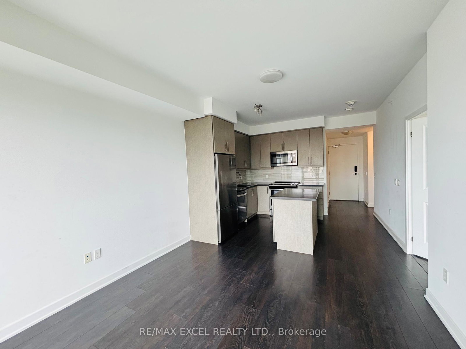85-oneida-crescent-richmond-hill-ontario-n13529120