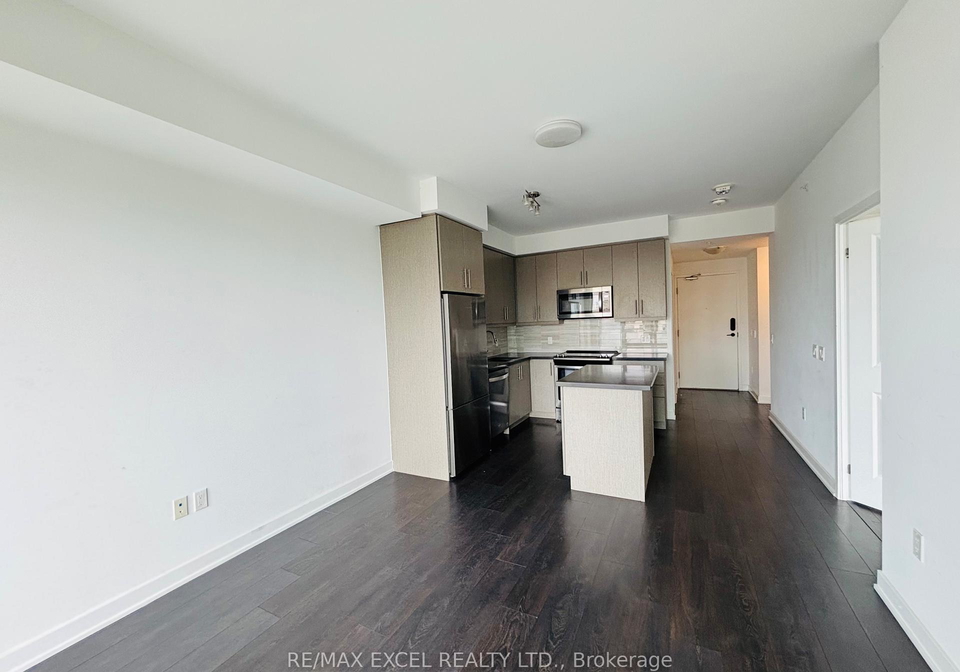 85-oneida-crescent-richmond-hill-ontario-n13529120