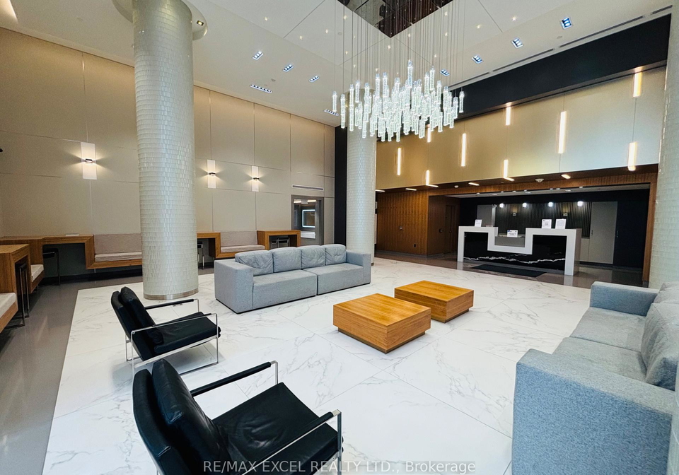 85-oneida-crescent-richmond-hill-ontario-n13529120