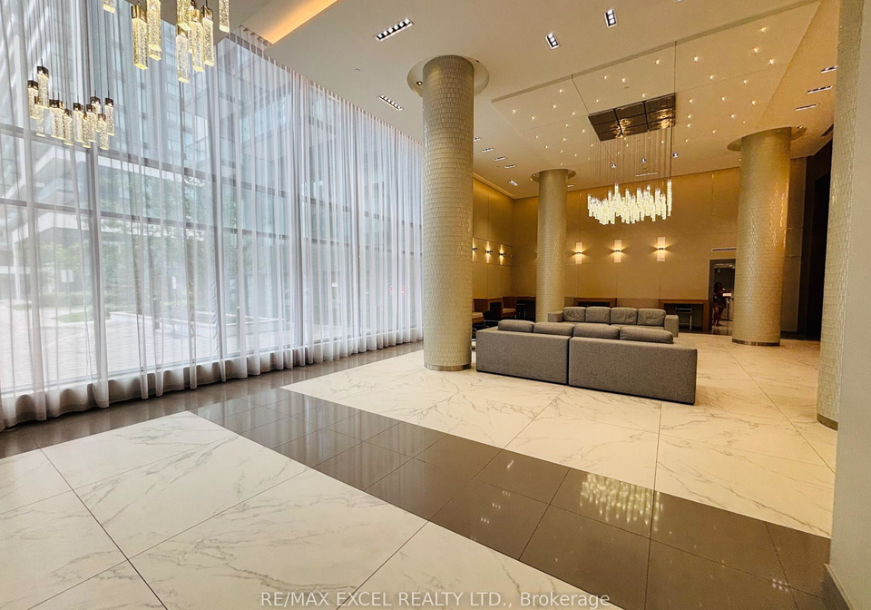 85-oneida-crescent-richmond-hill-ontario-n13529120