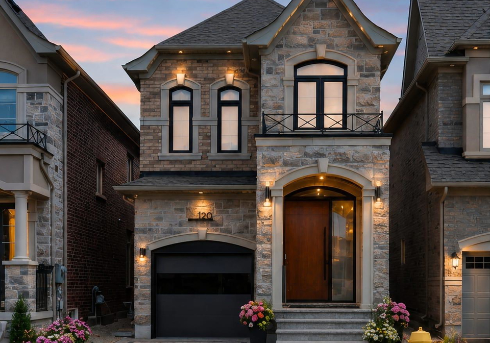 120-hatton-garden-road-vaughan-ontario-n13529132