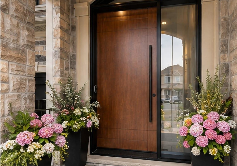 120-hatton-garden-road-vaughan-ontario-n13529132