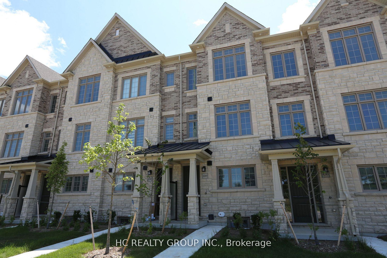 4245-major-mackenzie-drive-e-markham-ontario-n13529172
