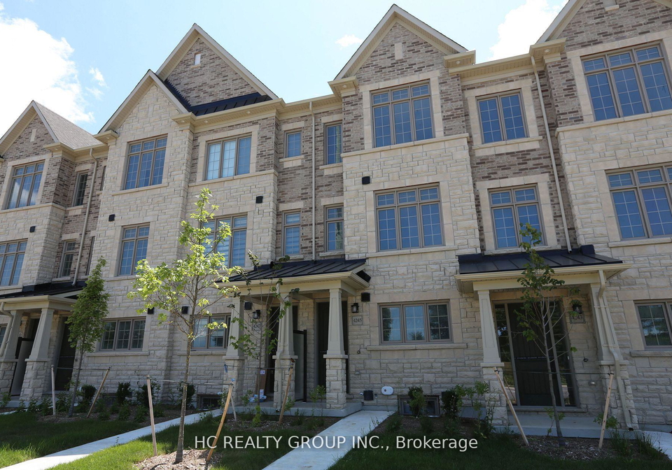 4245-major-mackenzie-drive-e-markham-ontario-n13529172