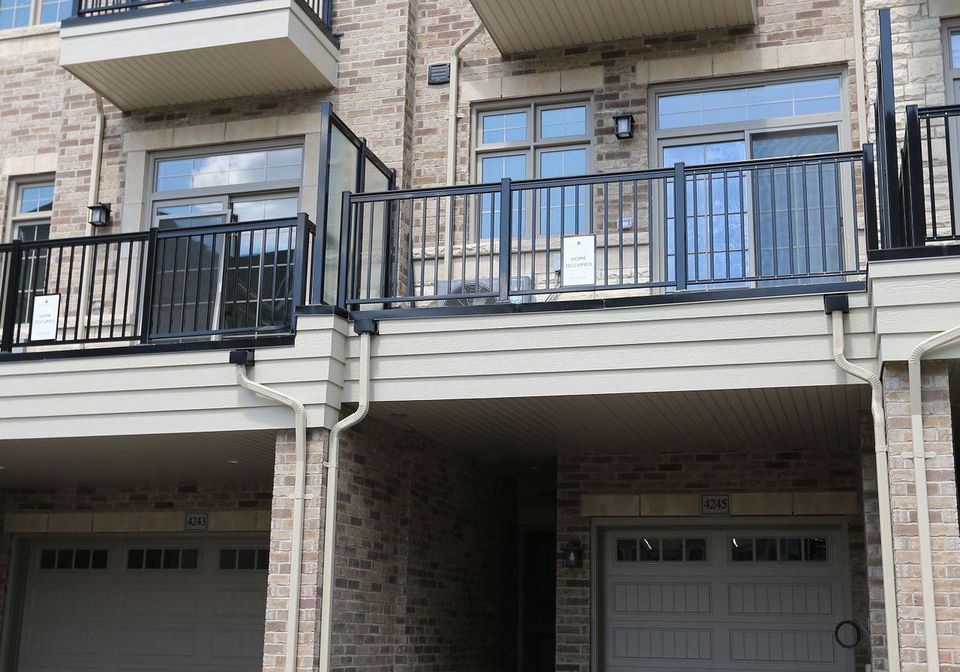 4245-major-mackenzie-drive-e-markham-ontario-n13529172