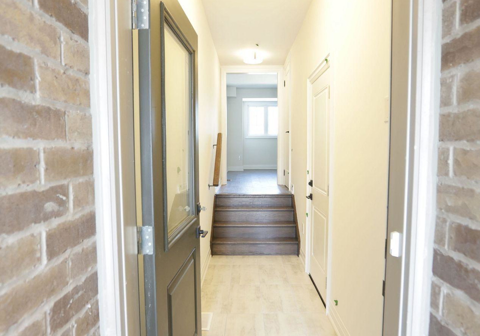 4245-major-mackenzie-drive-e-markham-ontario-n13529172