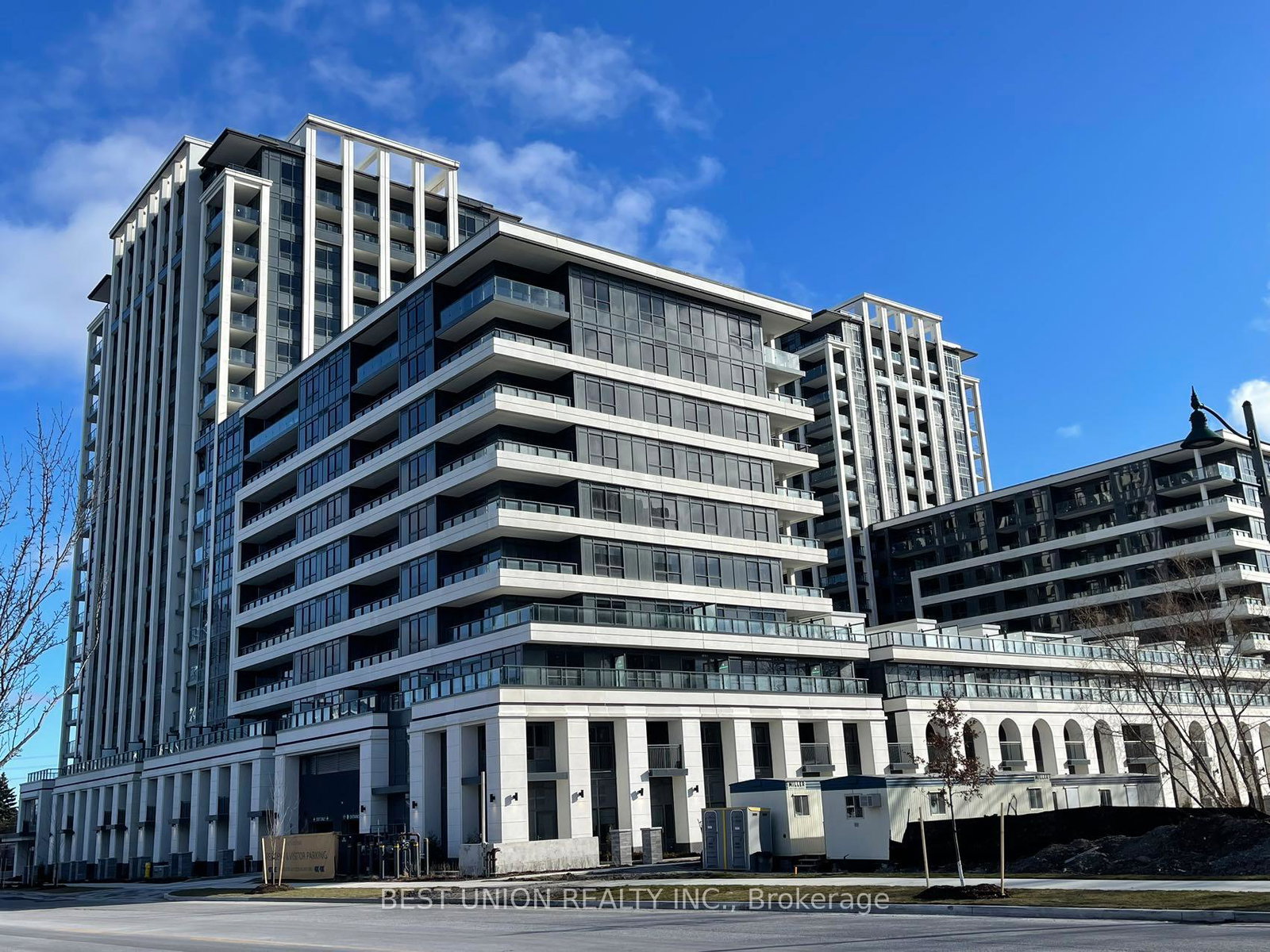 9-clegg-road-markham-ontario-n13529178
